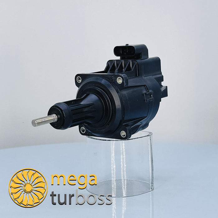 ACTUADOR B38 CONTINENTAL MINI COOPER 1.5 Lt. 11658600045