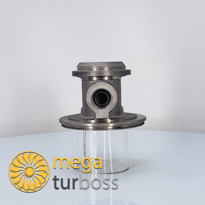 NUCLEO S1B 2002-09 John Deere 2800T 173622