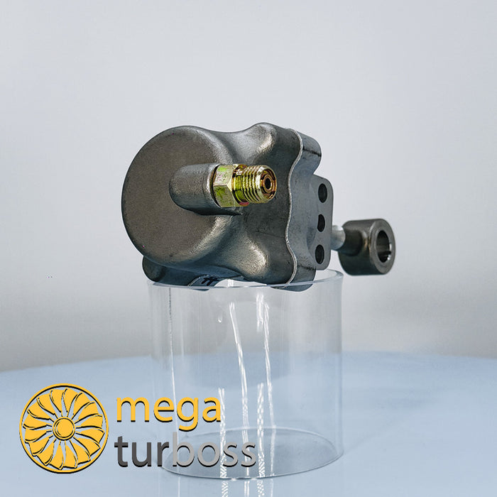 ACTUADOR HE551V 2005-10 Camión Cummins 5352715