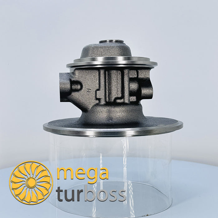 NUCLEO HT3B CUMMINS 3523415 350-400 HP