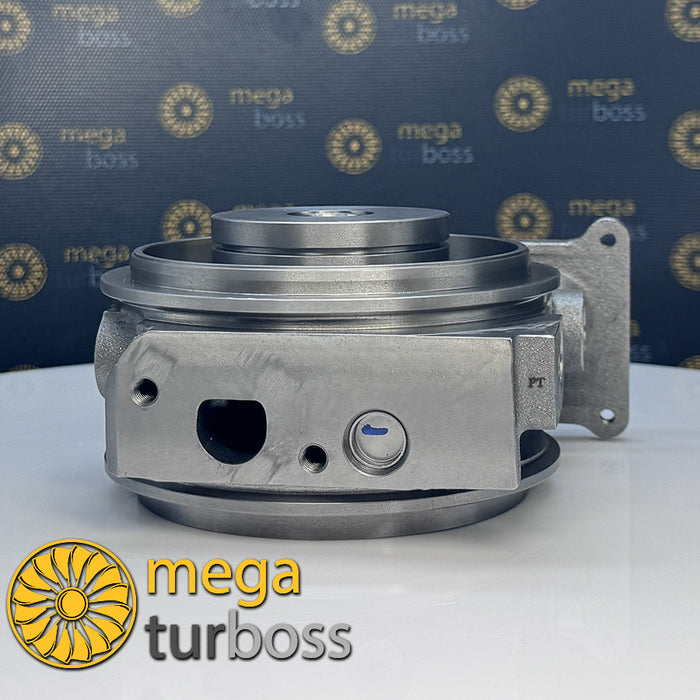 NUCLEO HE400VG PACCAR MX11 MX13 EPA17 5642882