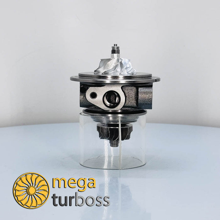 CARTUCHO NGT1241MKSZ MERCEDES BENZ KLASSE CLA W177 1.3 LT 850282-0012