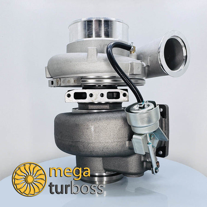 05-T8G47200B62