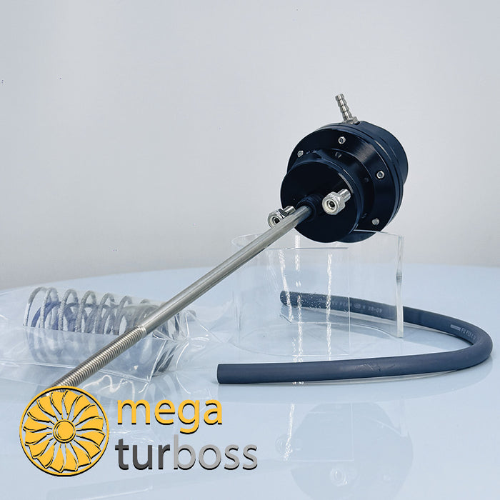 ACTUADOR PERFORMANCE K04 Mini Cooper S 1.6 LT (R55, R56, R57) 2013-17, Rolls-Royce 11658600045