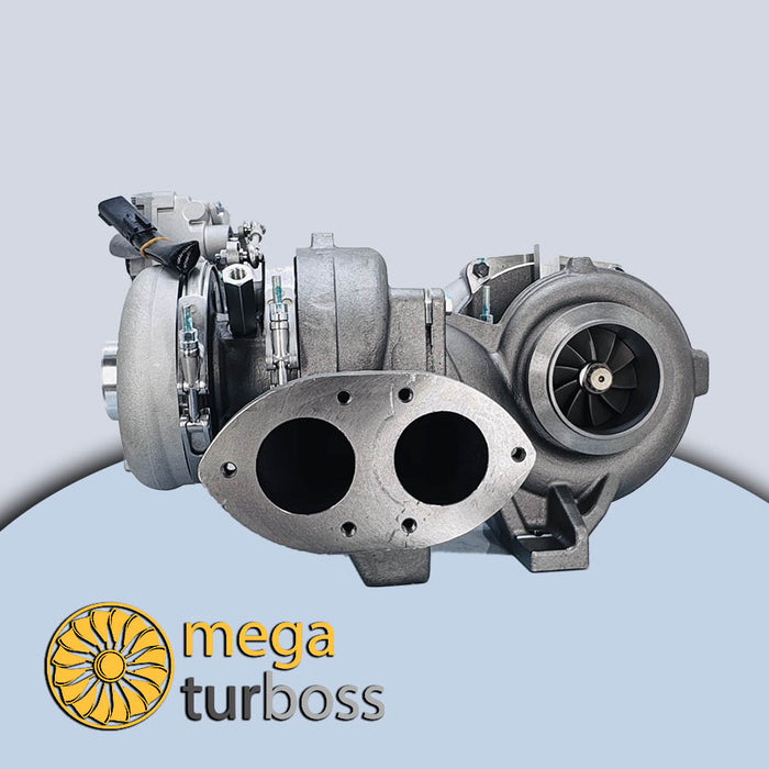 05-T8B2S300Q72