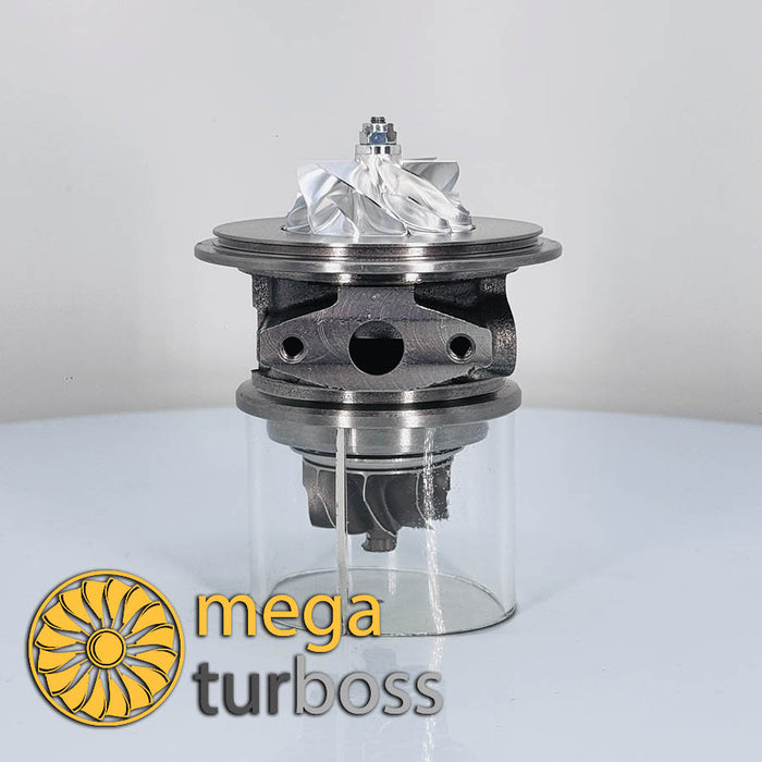 CARTUCHO TD025 Honda Civic 2016-20 49373-07015, 49373-19100