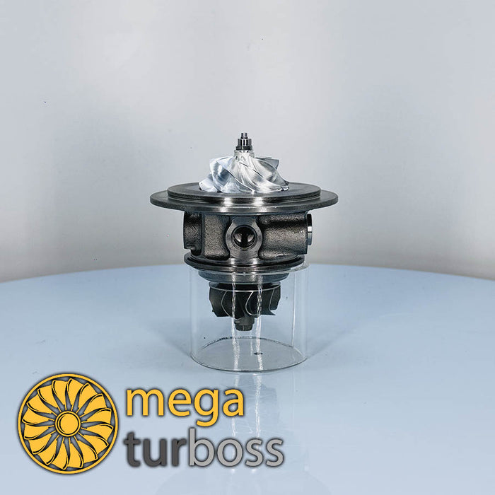 CARTUCHO MGT1446SZ NISSAN JUKE 1.6 LT 14411-BV84B 205 HP