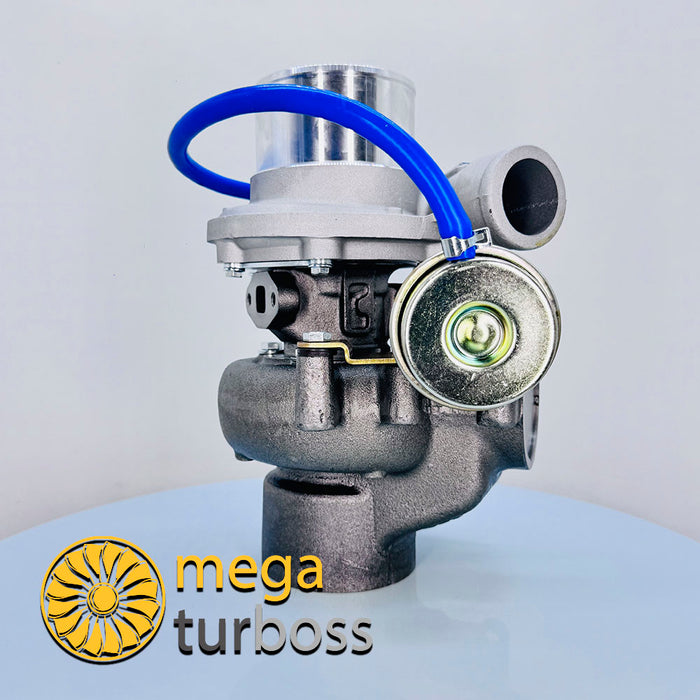 TURBO S2EGL112 Caterpillar 167302