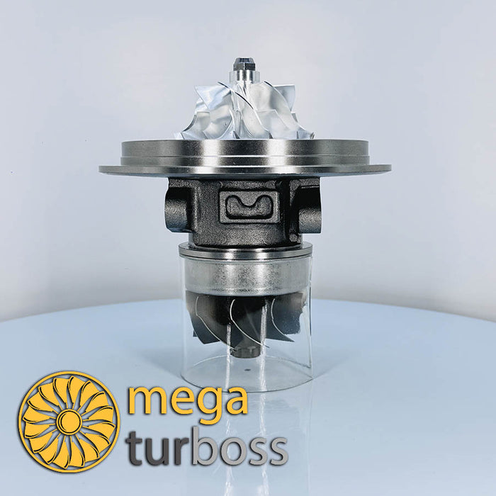 CARTUCHO S300A106 Camión Mack 174822 2002-12