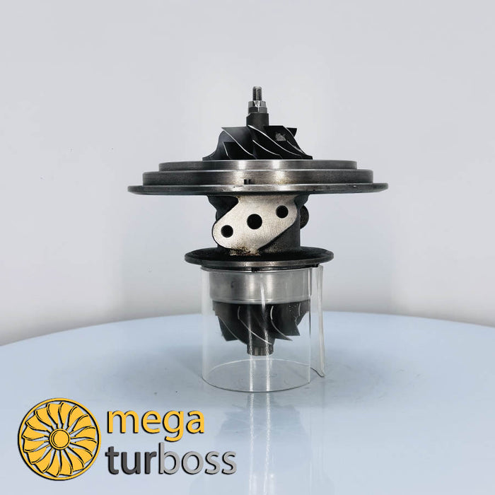 CARTUCHO B2NG 2005-12 Maxx Force 13 Camión Internacional 12709880007