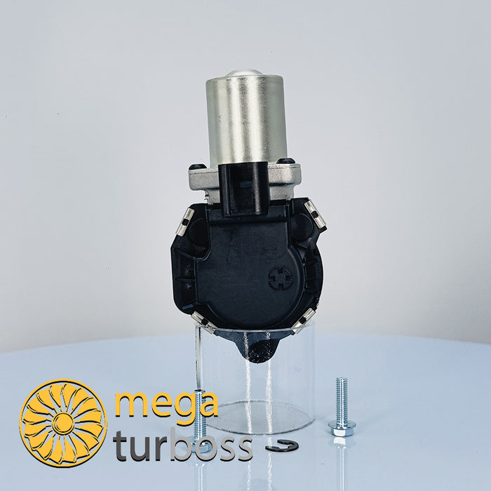 ACTUADOR ELECTRONICO MGT1752S VW/AUDI 2.0 LT 830232-0009