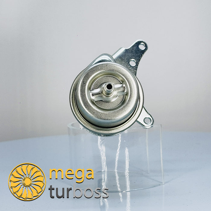 ACTUADOR GT2052S 1996- Perkins Industrial T4.40 727264-0001