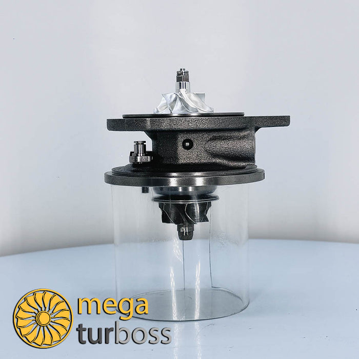 CARTUCHO B03 VW 03N145701F R2S BITURBO T6, AMAROK T6, Transporter T6 2.0 TDI