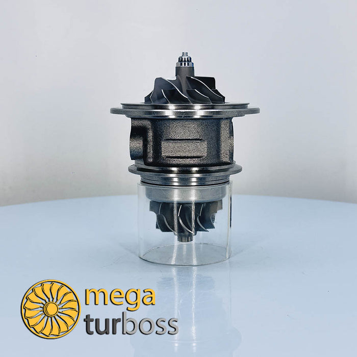 CARTUCHO HE200WG CUMMINS ISF 3.8 LT 5455135