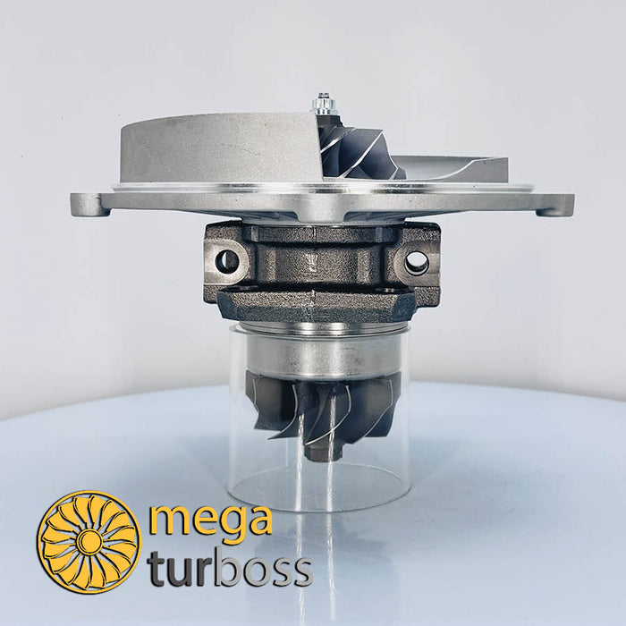 CARTUCHO GTP38 1999.5-03 Camión Ford Powerstroke 702012-0012, F4307136R1