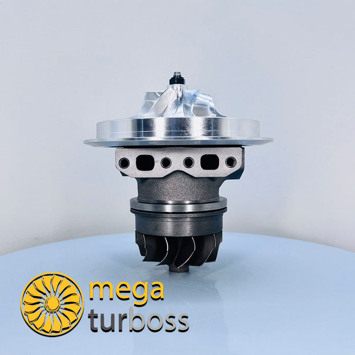HLQ-601-0226G