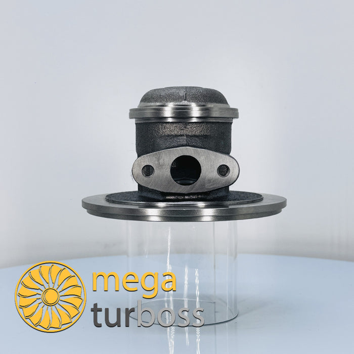 NUCLEO HX35W 1996-Cummins varios 3538881