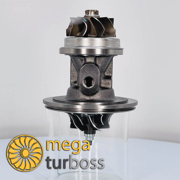 CARTUCHO S100 2001-10 Motor industrial Deutz  318279