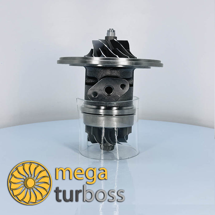 CARTUCHO HX35W 1996-Cummins varios ISB 5.9 LT 3538881