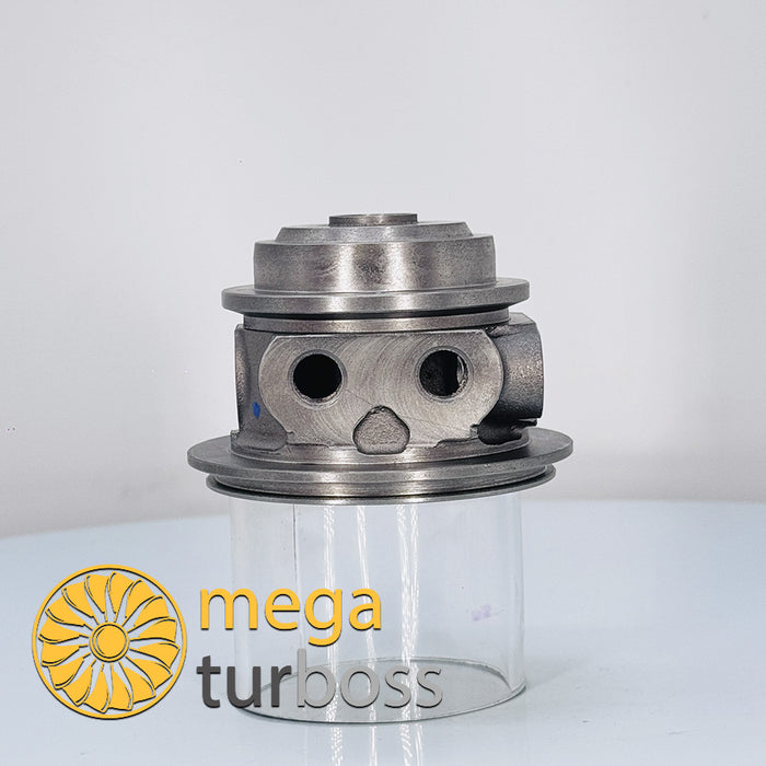 NUCLEO TD04-LR-16GK 2003-09 Dodge PT Cruiser 49377-00220