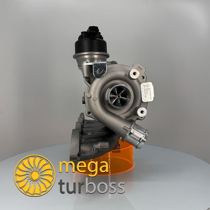 05-T8B4330MM43