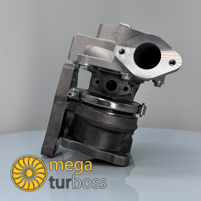 WCT-T13500-50R01