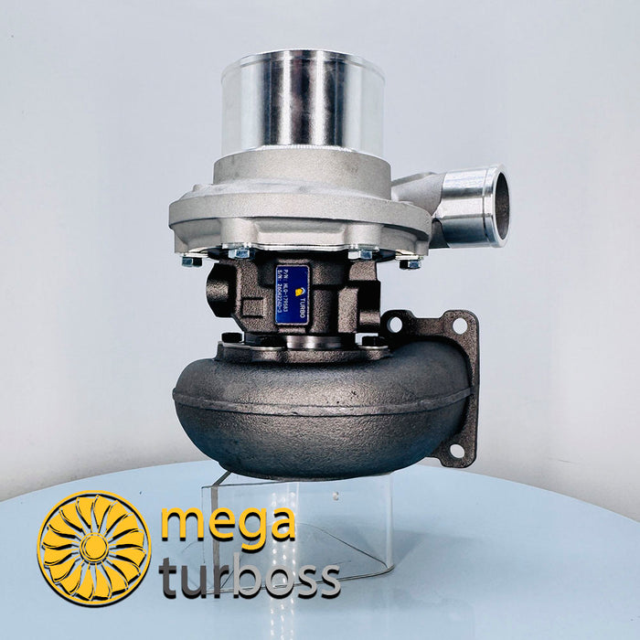 TURBO S2ESL105 Cargadora Caterpillar 938F 168362