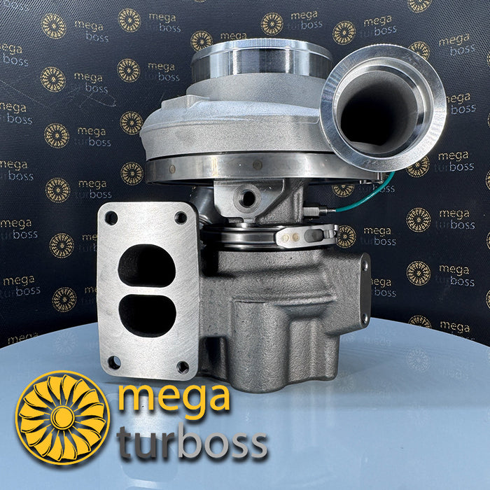 05-T8B3G200M58