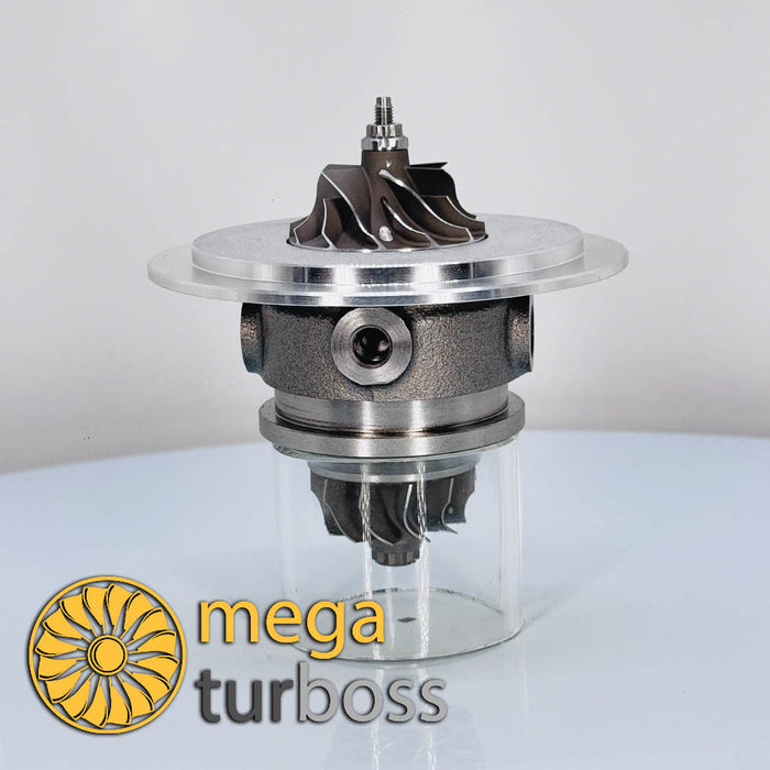 CARTUCHO GT1749S 2003 Camión Hyundai 715924-0004