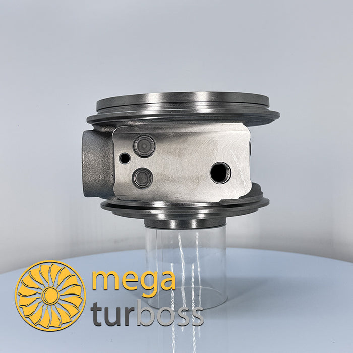 NUCLEO HE531VE DETROIT DIESEL S60 DDCVI 14.0 LT 3781169