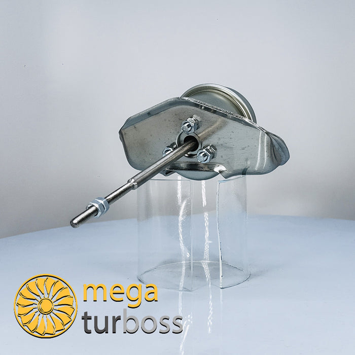 ACTUADOR B1UG 2003-12 camión internacional Maxxforce R2S 179299