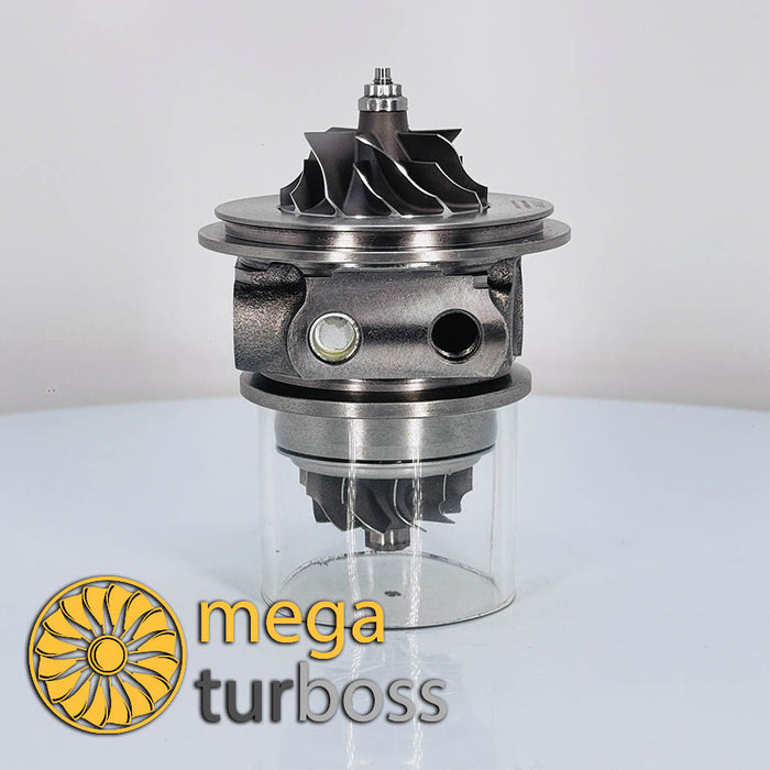CARTUCHO TF035HM 1998-01 HYUNDAI H100 WAGON 49135-02110