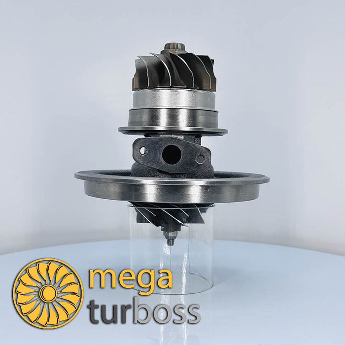CARTUCHO HX55 CUMMINS ISX 2001-12 Cummins Varios 4036892 4036902H