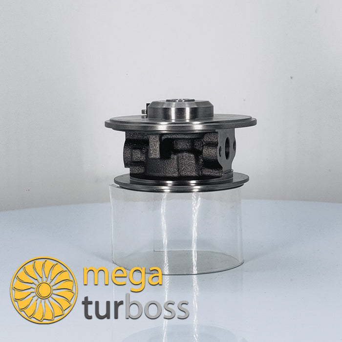 NUCLEO BV39 - KP39 2001-11 Audi, Volkswagen 54399880018