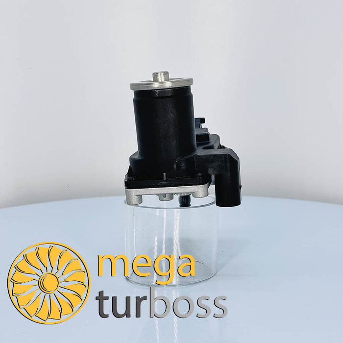 ACTUADOR ELECTRONICO K03 CHIREY JETOUR TIGGO 8 1.6 LT53039880666