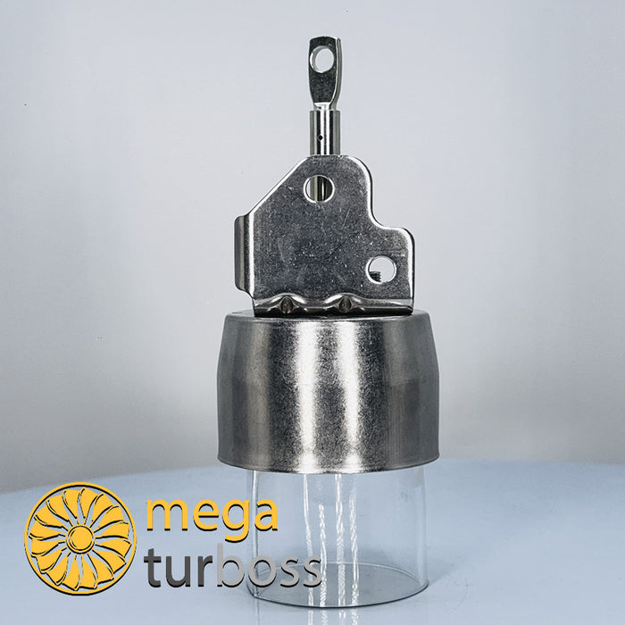 ACTUADOR B2G 2006-01 Caterpillar AP 1055 C 175276