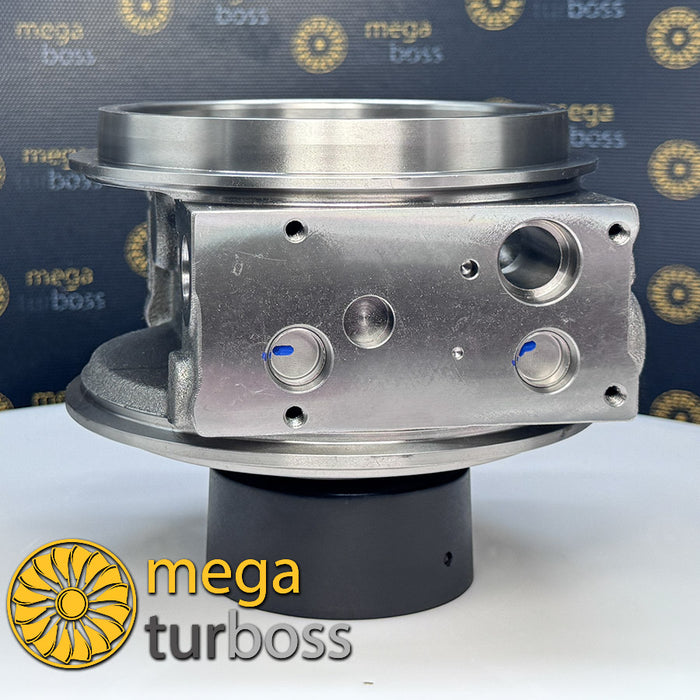 NUCLEO HE431VE 2007-13 Cummins Varios 4047231