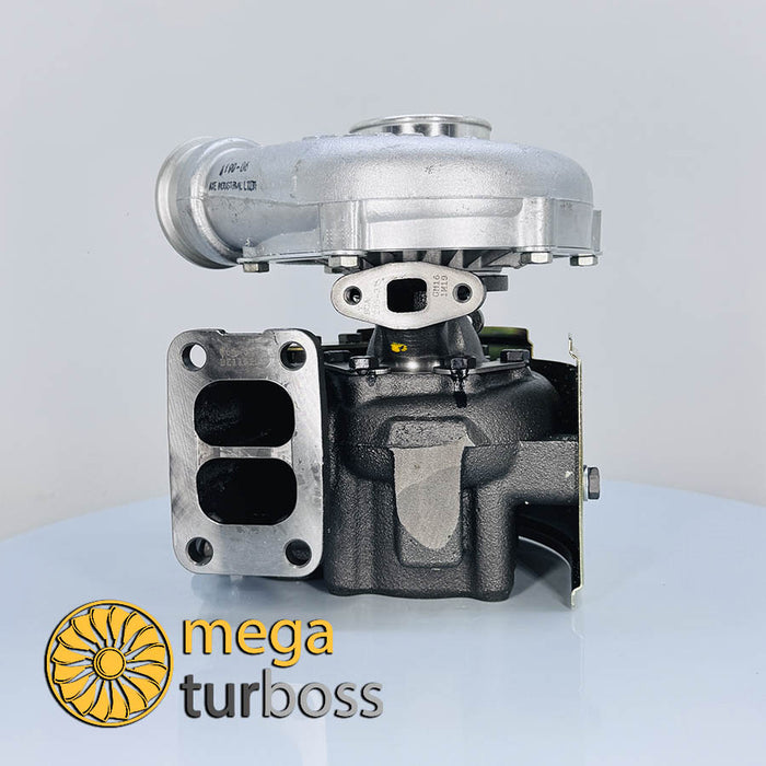 TURBO TBP418 Camión Mercedes Benz 452085-0005