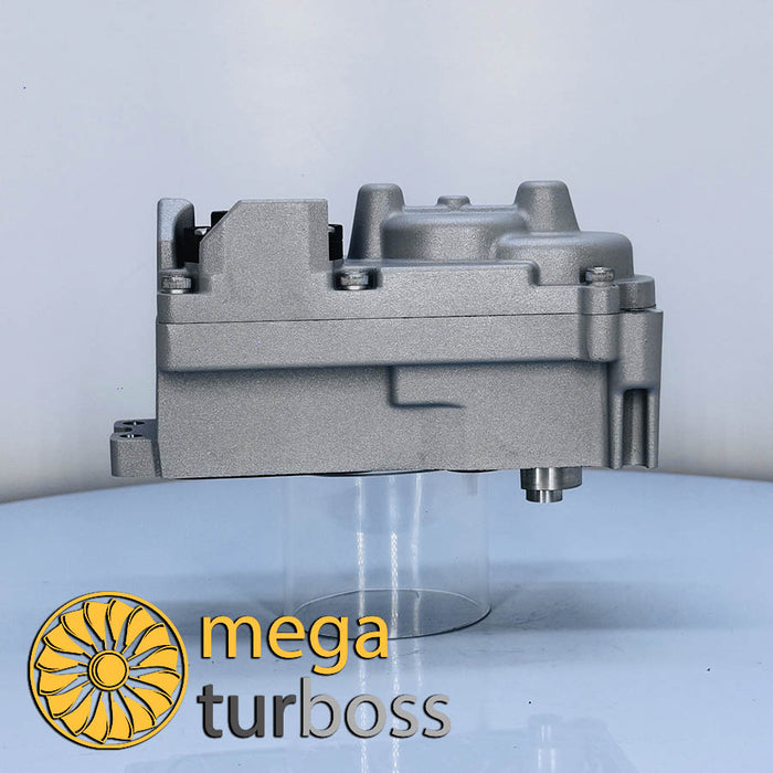 ACTUADOR ELECTRONICO HE300VG/ HE351VE ISB 6.7 LT 2NDA GENERACION 3784299