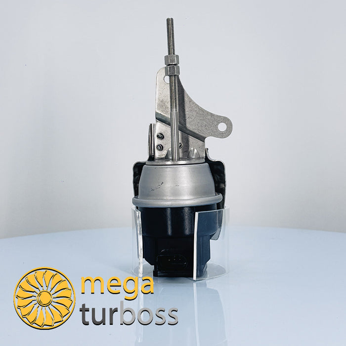 ACTUADOR BV39 2003-Volkswagen Beetle 54399880024