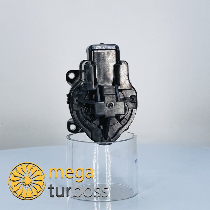 ACTUADOR ELECTRONICO B38 CONTINENTAL MINI COOPER 1.5 Lt. 11658600045 7636784