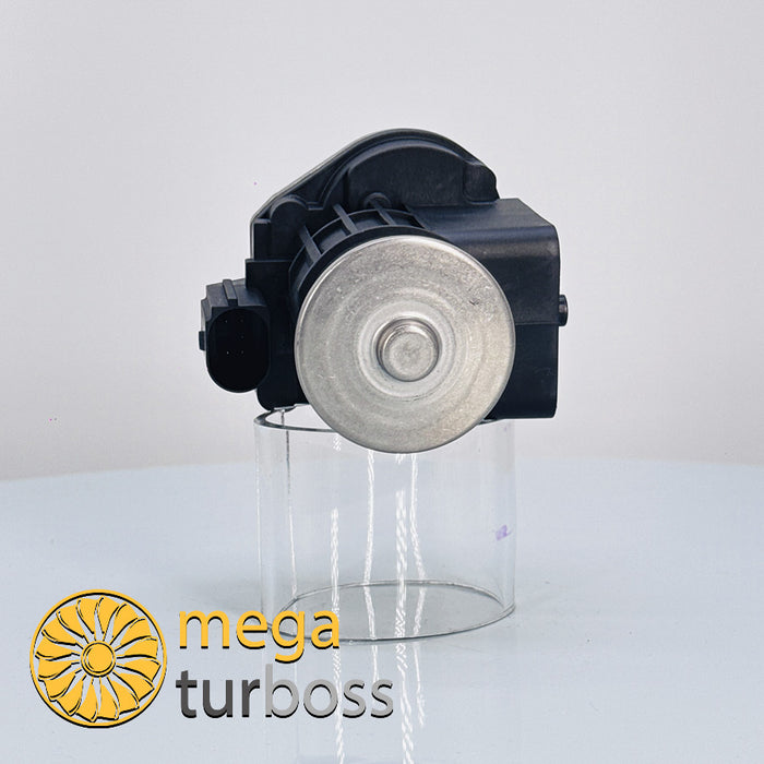 ACTUADOR ELECTRONICO TD04L6 28231-2GTA1 90124-01050 Hyundai Sonata Santa Fe Optima Sorrento Sportage DOHC-TCIGDI 2.0L