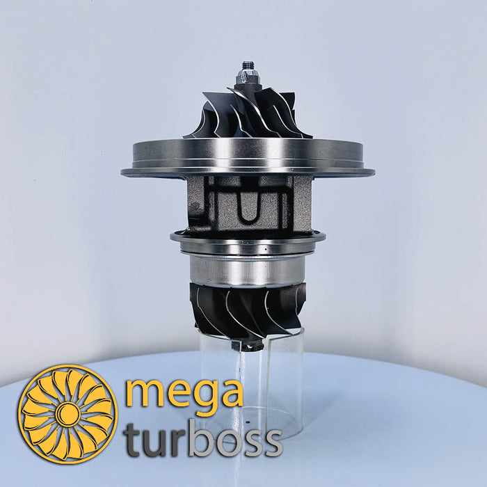 CARTUCHO S400S062 2000-08 Camión DDC 171702