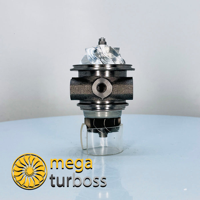 WCT-C601FC0023