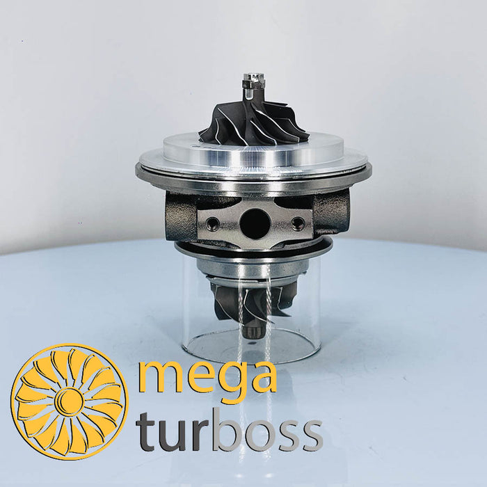 CARTUCHO K03 2015-22 Volvo S60, S90, V90, XC60, XC70, XC90 (T4/T5) 53039880463