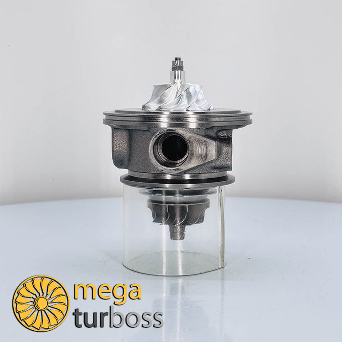 CARTUCHO BM60B VW/AUDI 1.4 LT 401TN100144 A1/A3/Q3 DGX DGXA