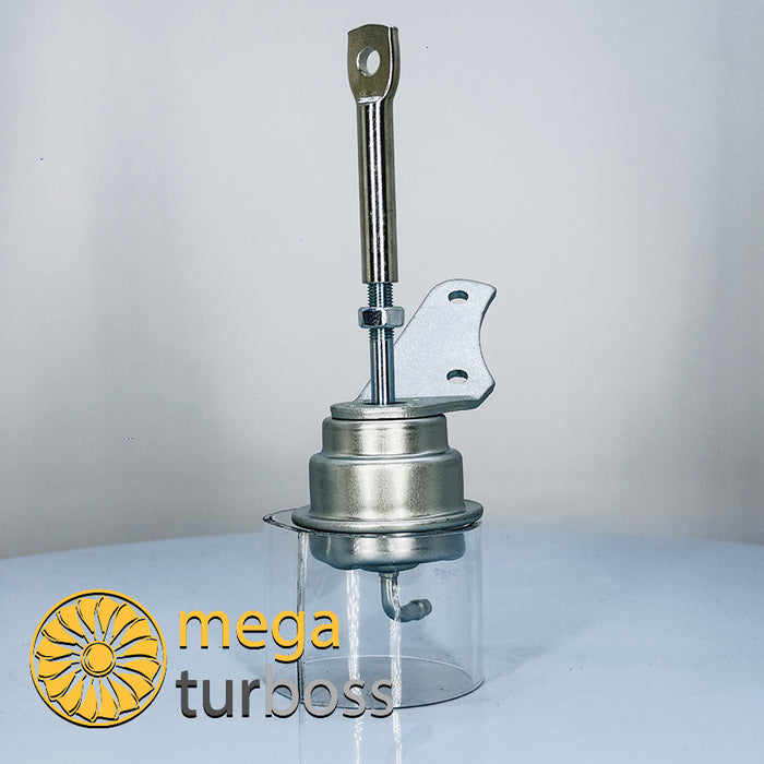 ACTUADOR K16 2000-09 Mercedes Benz OM904 53169887118/53167100045