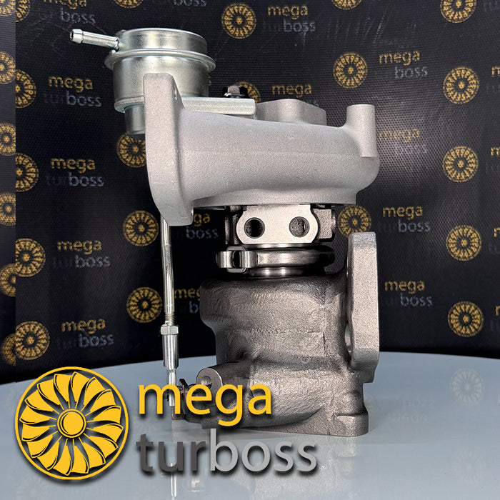 05-T8M35400C37 new