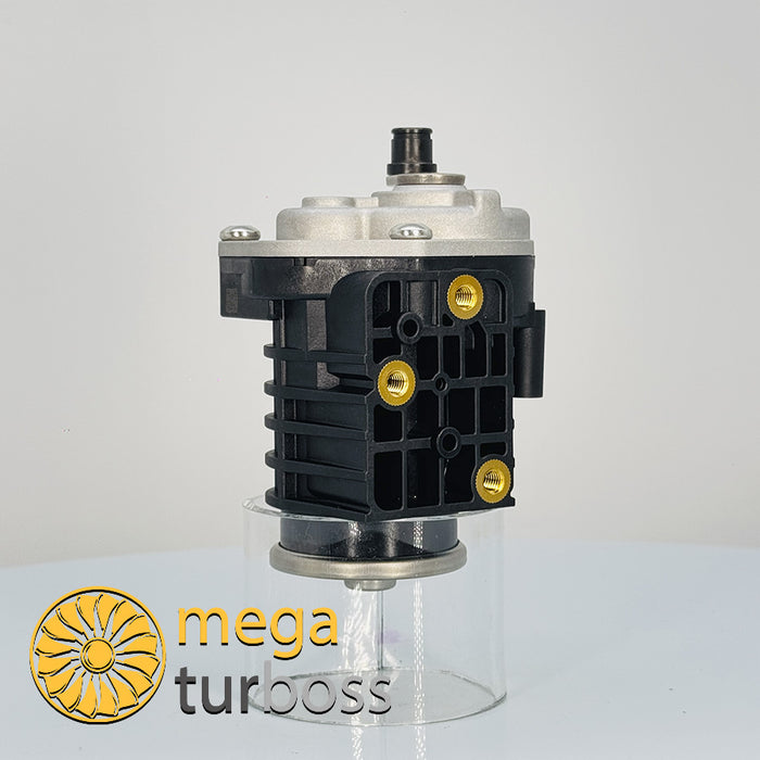 ACTUADOR ELECTRONICO NGT1241Z 1.2 LT PEUGEOT 870248-0002