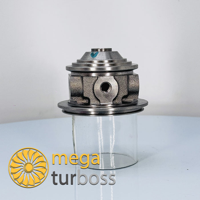 NUCLEO TE04H-13C 1988-91 Chrysler Le Barón 49183-01000